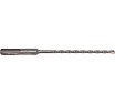Бур по бетону 5.5x160x100 мм, SDS-Plus Kranz KR-91-0008