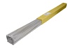 Пруток ER-4043 (2 мм; 1000 мм; 5 кг) Brima 0008878