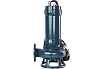 Фекальный насос UNIPUMP FEKAMAX 100-15-7,5 68143