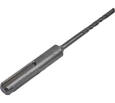 Бур (4х110х50 мм; SDS+) Союз 9019-SDS-04x110C
