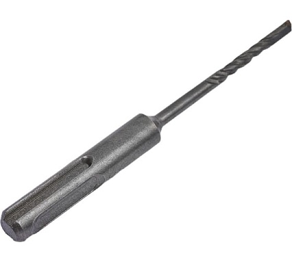 Бур (4х110х50 мм; SDS+) Союз 9019-SDS-04x110C