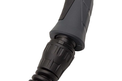 Горелка MW-15 Ultra 5 м / Air / Euro Оберон PR002.0451