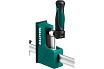 Струбцина Kraftool EK-1000/95 мм, корпусная 3224-10