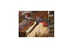 Струбцина BESSEY BE-DUO45-8, 450 мм