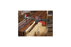 Струбцина BESSEY BE-DUO45-8, 450 мм