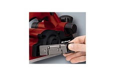 Рубанок Einhell TE-PL 850 4345270