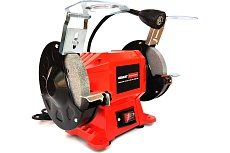 Заточной станок Gigant Professional D-150мм GPES-150