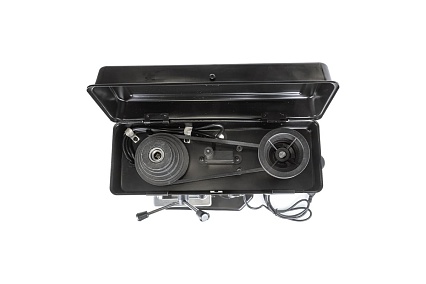 Настольный сверлильный станок Rockforce 220 В RF-DP8A