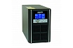 Источник бесперебойного питания Hiden EXPERT 1 kVA/0,9 kW, 3x9А/ч UDC9201S