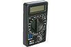 Цифровой мультиметр EKF M832 Master 1789499
