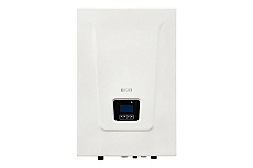 Электрический настенный котел Baxi Ampera 12 НС-1304238