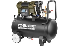 Компрессор TC-BL AC991