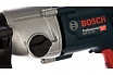 Дрель Bosch GBM 13-2 RE 0.601.1B2.000