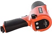 Ударный пневмогайковерт Gigant PW 600