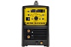 Аргонодуговая установка Барсвелд Profi TIG-217 DP AC/DC МОД. II СВ000012645