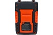 Аккумулятор Anycons BM-1P 2А.ч. 236203