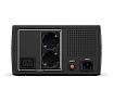 Стабилизатор напряжения Cyberpower V-ARMOR 1500E