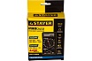 Мультиметр Stayer PROFESSIONAL PRODigital 45310