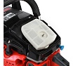 Пила цепная бензиновая MaxCut MC 242 022100242