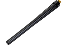Колпачок длинный для TW 9-20 Optima XL41V24_0