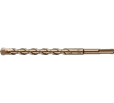 Бур по бетону 14х210 мм BS-14x210 Truper 101202