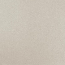 Керамогранит Atlas Concorde Arkshade Clay 75x75 см, AUFU