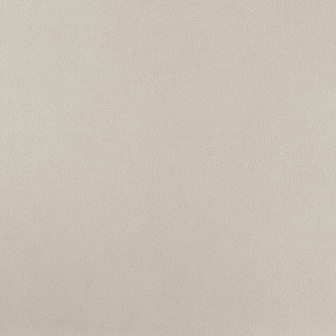 Керамогранит Atlas Concorde Arkshade Clay 75x75 см, AUFU