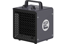 Электрическая тепловая пушка Thermex Plus 2 ЭдЭБ04540