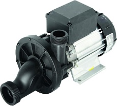 Гидронасос Гидростандарт L type 1350 W 07.170