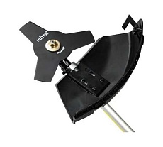 Бензиновый триммер Huter GGT-430RST 900/70/2/64