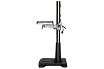 Напольный сверлильный станок Rockforce 220 В RF-DP39020F