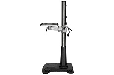 Напольный сверлильный станок Rockforce 220 В RF-DP39020F