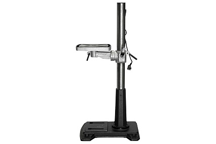 Напольный сверлильный станок Rockforce 220 В RF-DP39020F