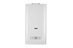 Газовая колонка Neva 4510 м 29721