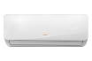 Сплит-система Centek площадь до 35 кв.м, уровень шума 26Дб, 3550/3650W скрытый LED дисплей, EER-3.21, компрессор GMCC CT-65C12