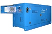 Дизельный генератор ТСС АД-40С-Т400-1РКМ19 004973