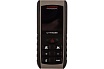 Лазерный дальномер Crown CT44035