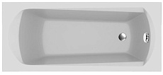 Акриловая ванна Relisan Tamiza 170x70 см