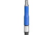 Шлифовальная машинка ATA SPT100R