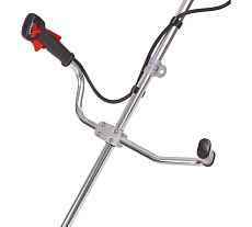 Триммер бензиновый GPT TBC-522