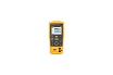 Калибратор термосопротивлений Fluke 714B/RU 4423550