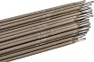 Электроды ОЗС-12 (3 мм; 3 кг) СЗСМ 00-00000032