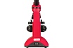 Микроскоп Discovery Nano Terra с книгой 77962