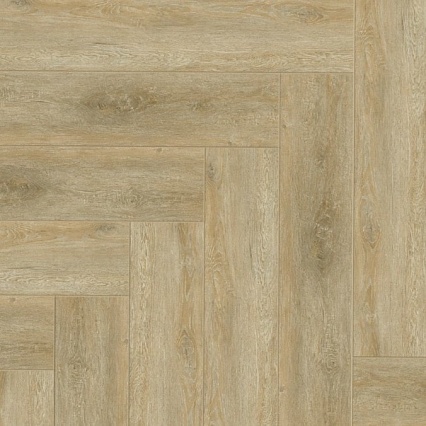 SPC ламинат Tulesna Art Parquet Eccelent 600x125x4 мм, 1005-10A-R