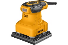 Вибрационная шлифмашина Ingco INDUSTRIAL PS2408