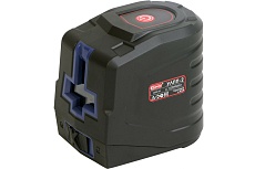 Лазерный построитель плоскостей Диолд УЛПП-2 Уровень, 2-х лучевой 80010055