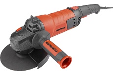 Шлифовальная машина Парма ушм-02-180/2300п 02.026.00020