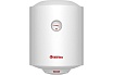 Электрический аккумуляционный бытовой водонагреватель Thermex TitaniumHeat 30 V Slim ЭдЭБ01018