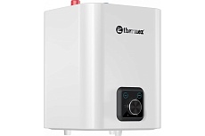 Аккумуляционный электрический бытовой водонагреватель Thermex Drift 10 U ЭдЭБ00953