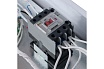 Электрический котел 5 кВт STOUT SEB-2101-000005 RG0091G8B0FFB2